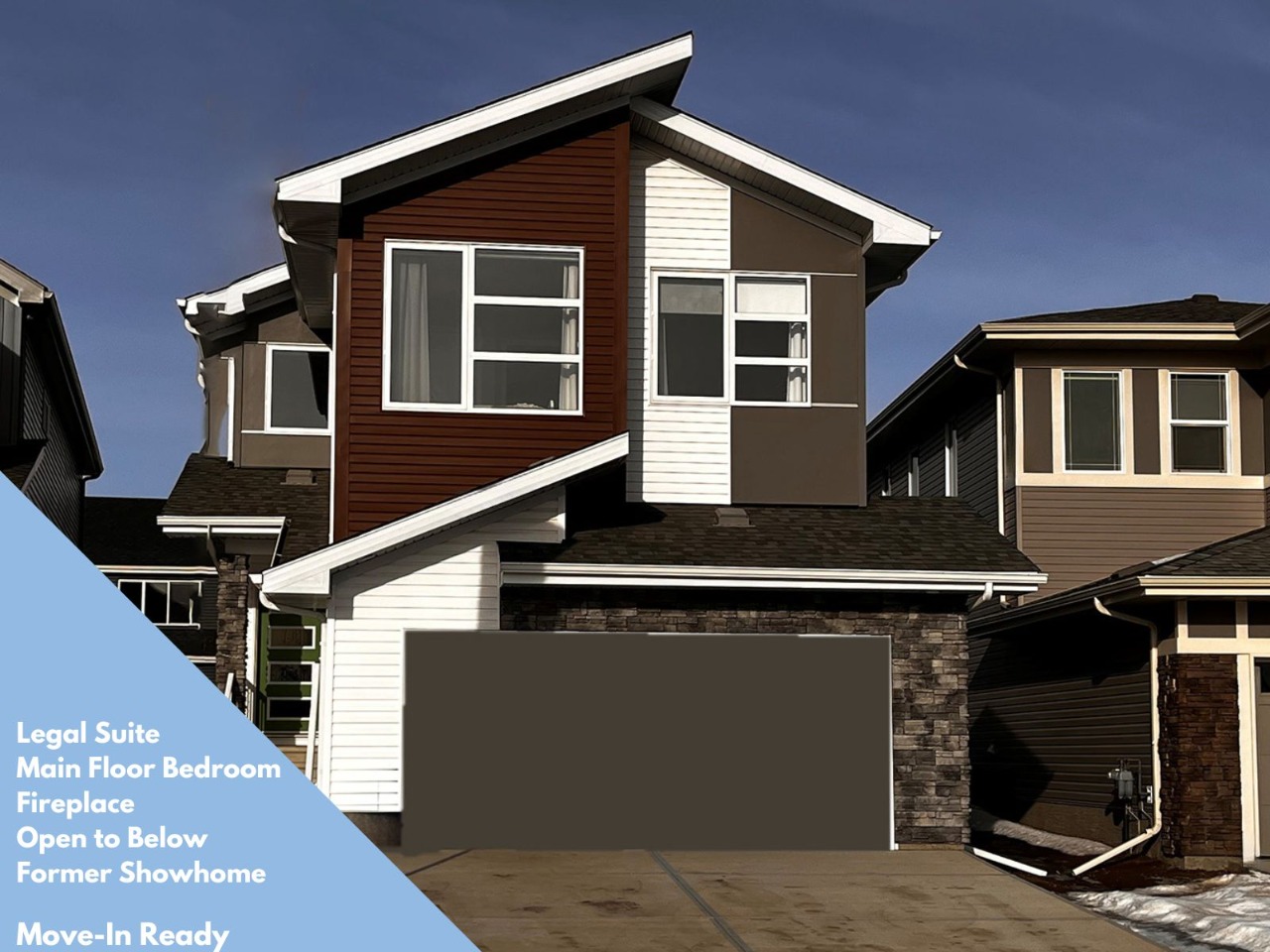 Listing Image 1