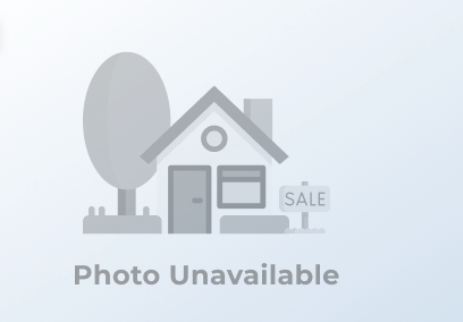Listing Image 0