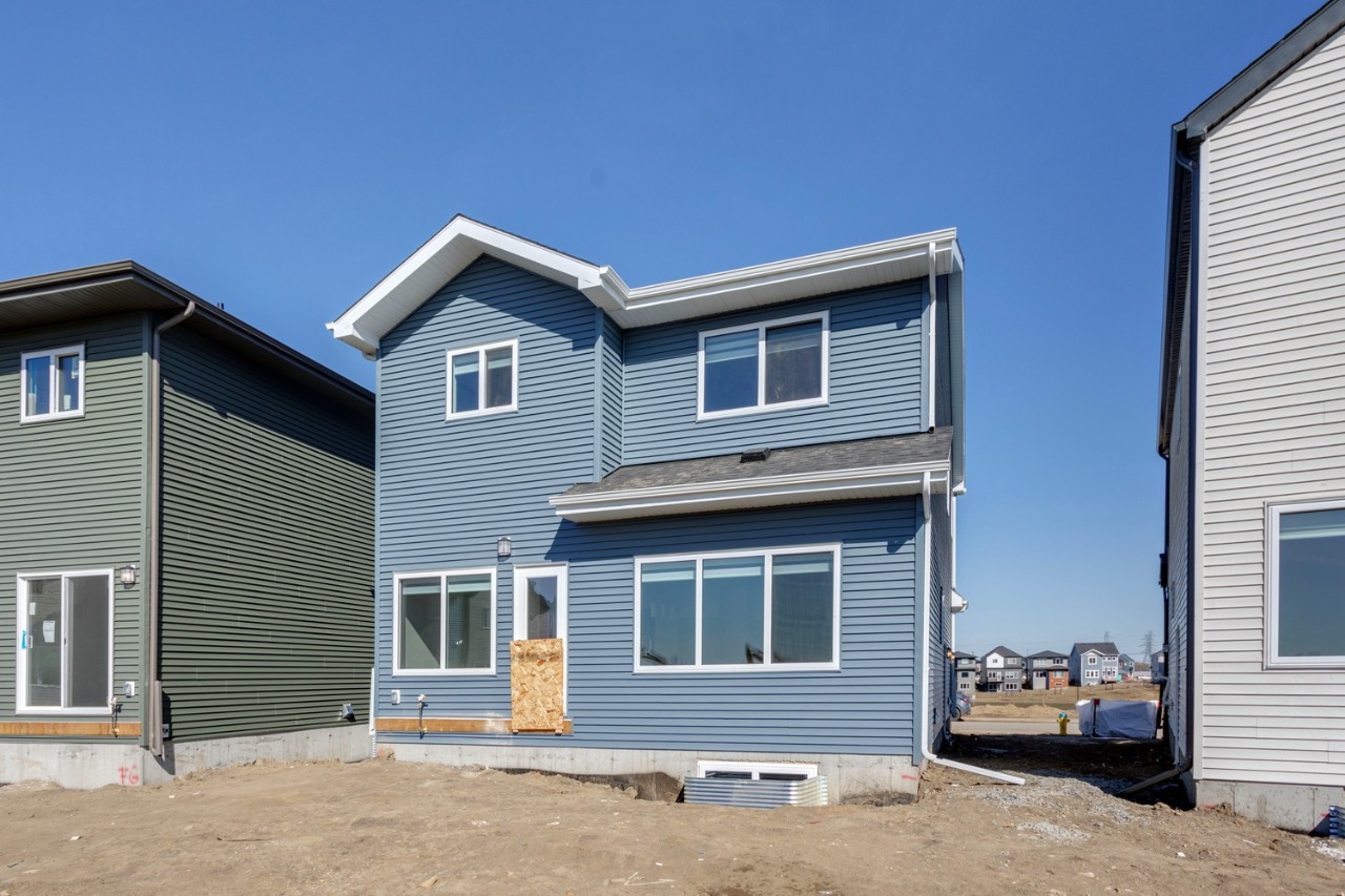 Listing Image 37