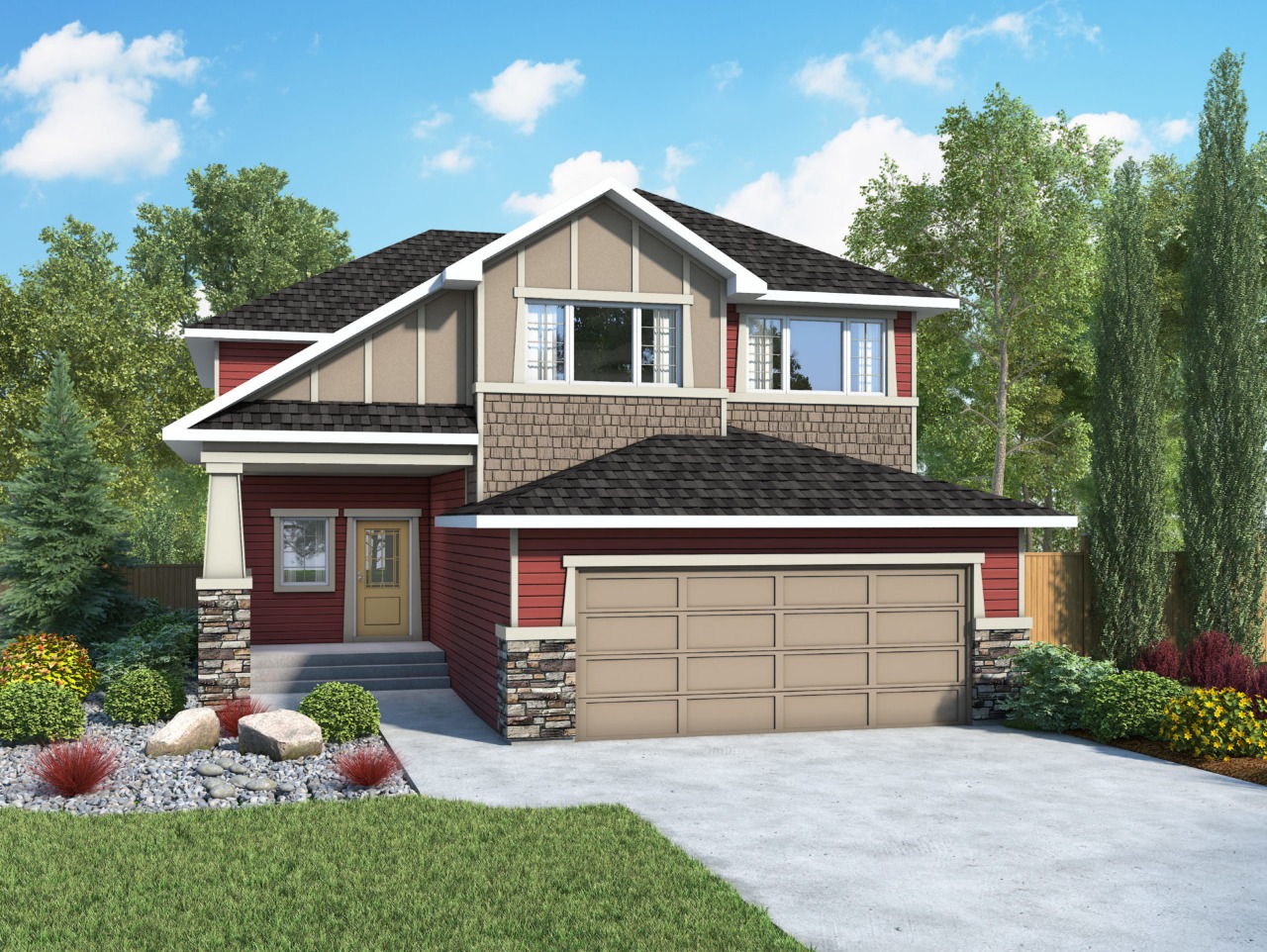 Listing Image 1