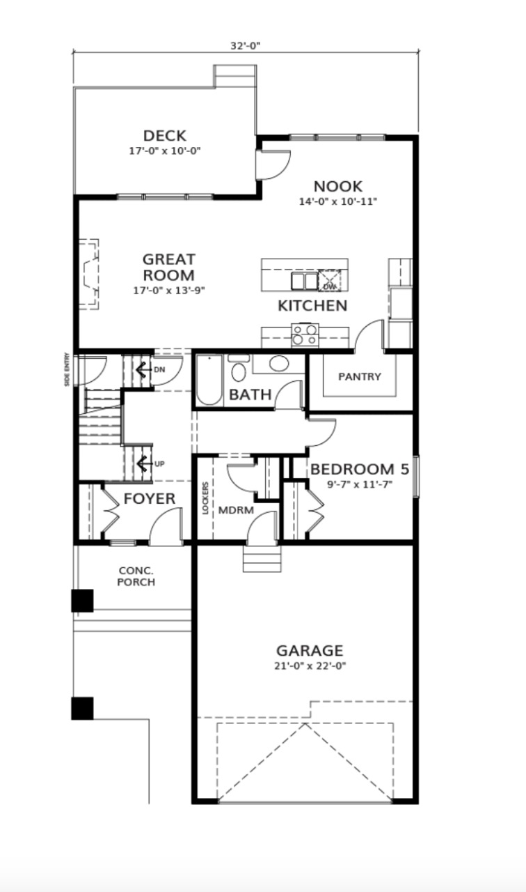 Listing Image 2