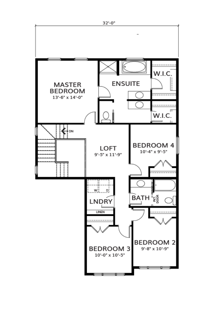 Listing Image 3