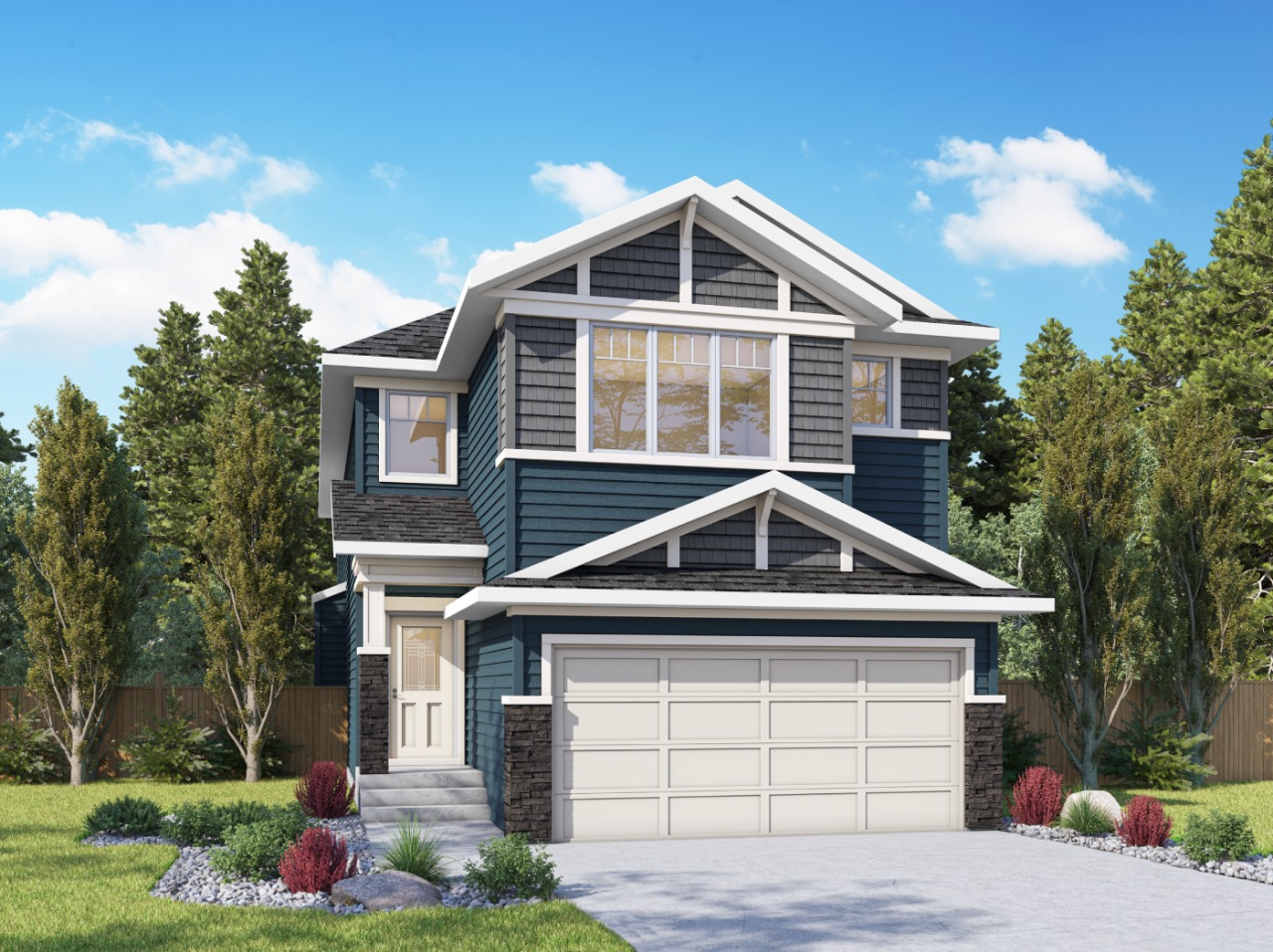 Listing Image 1