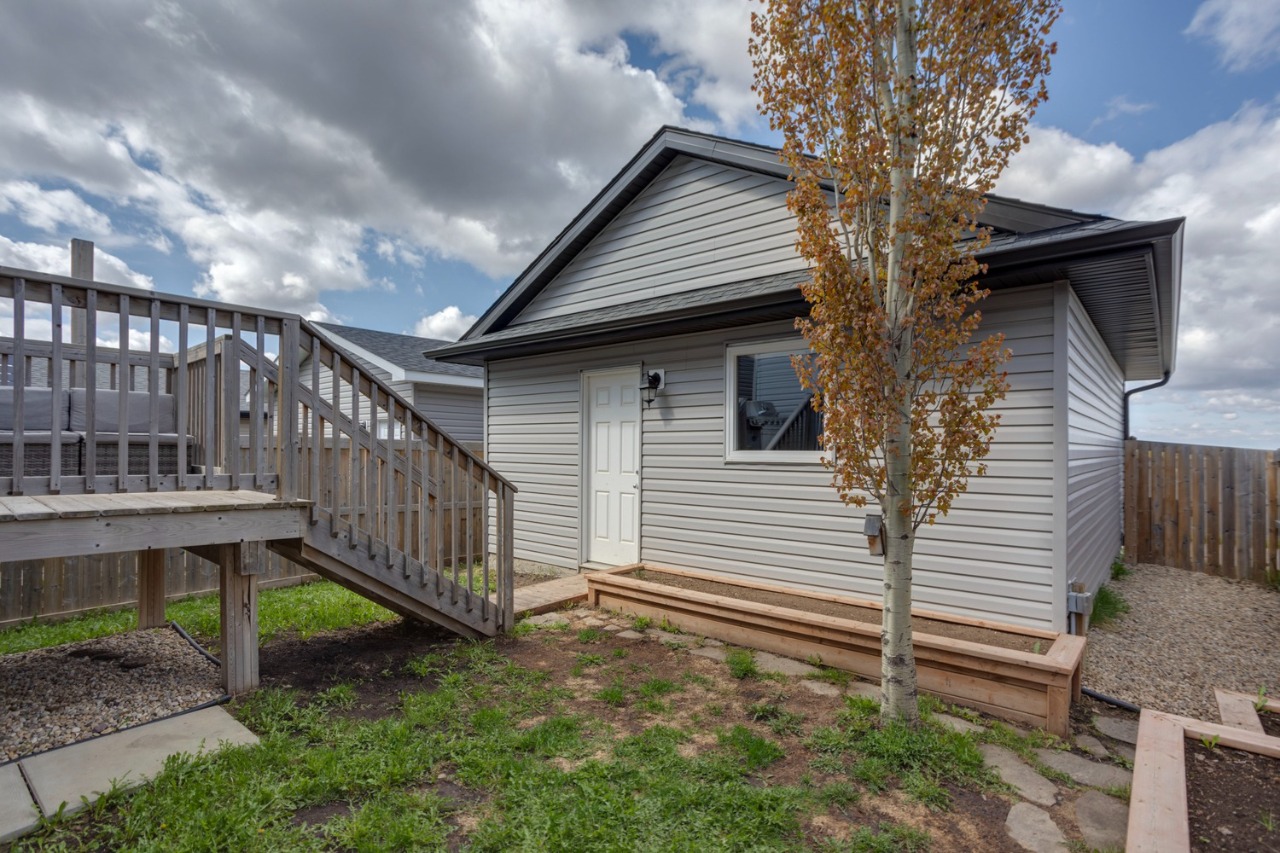 Listing Image 44