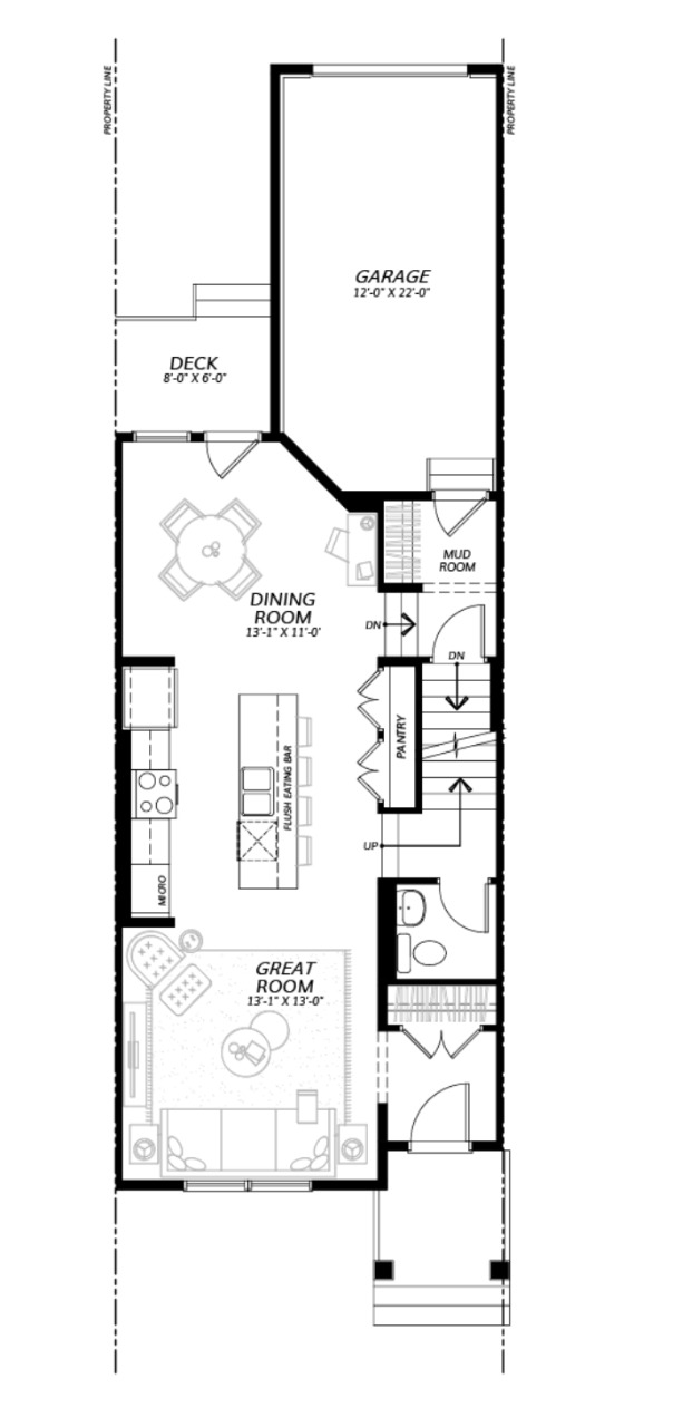 Listing Image 2