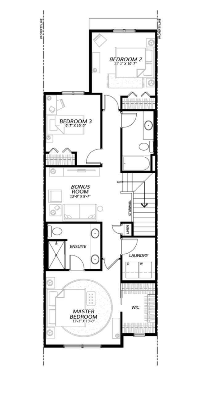 Listing Image 3
