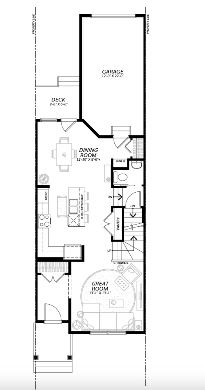 Listing Image 2