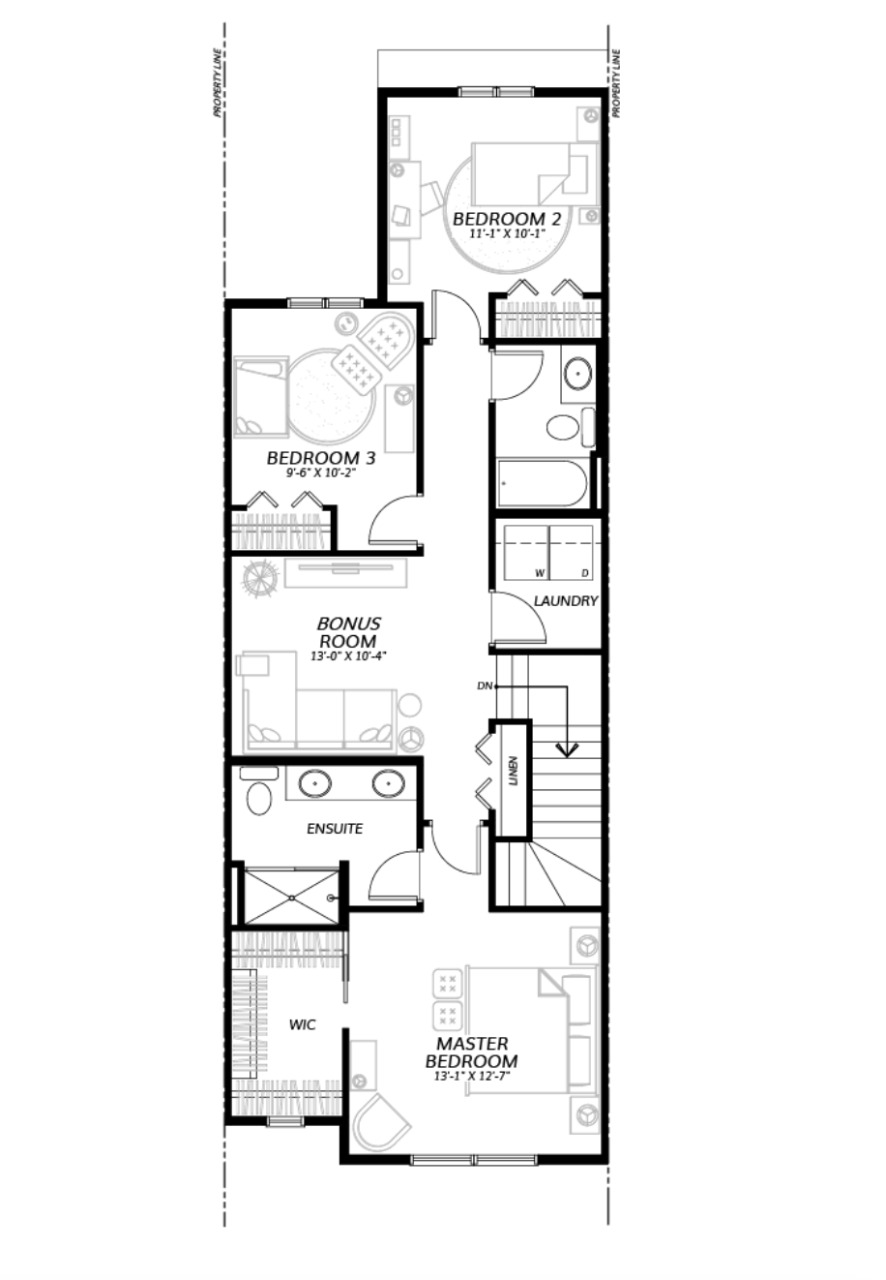 Listing Image 3