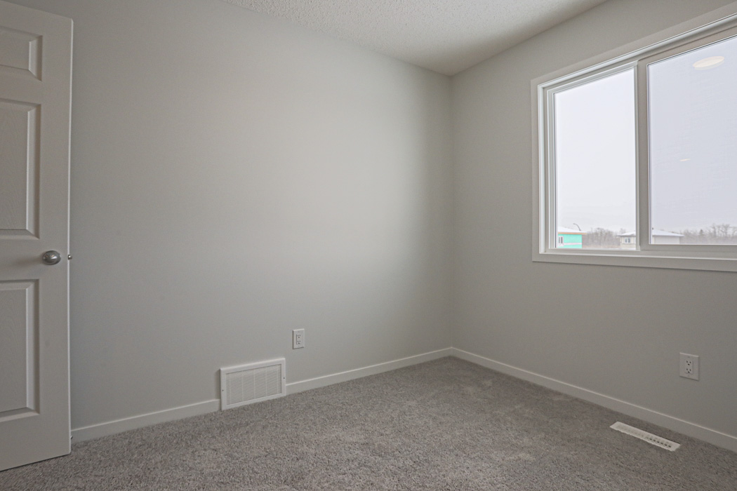 Listing Image 26