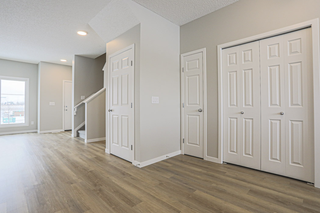 Listing Image 55