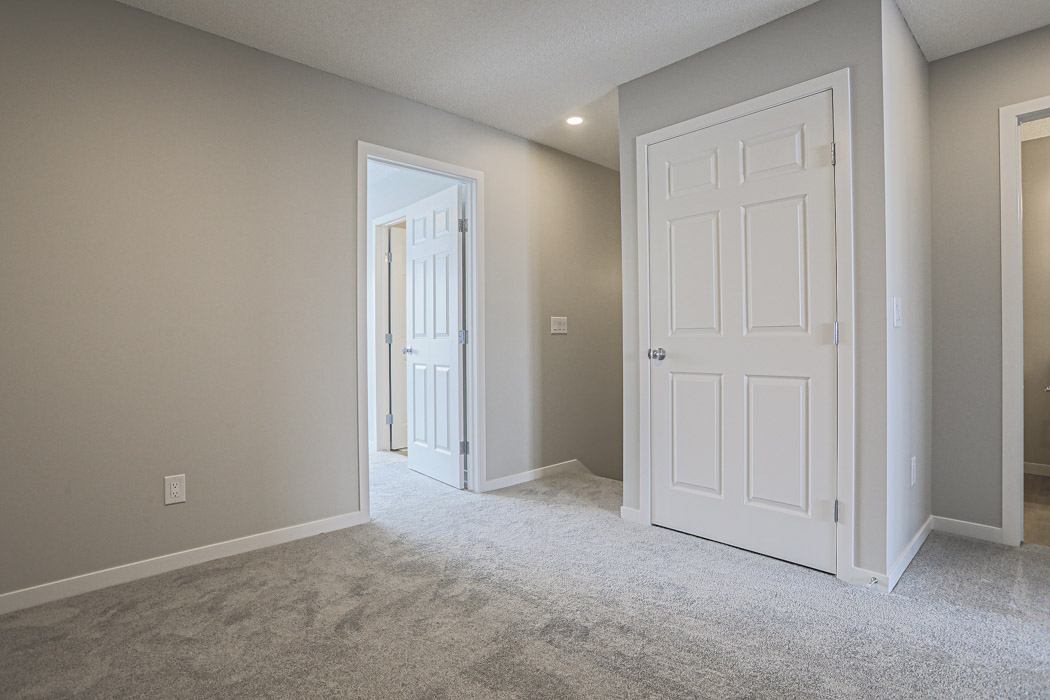 Listing Image 58