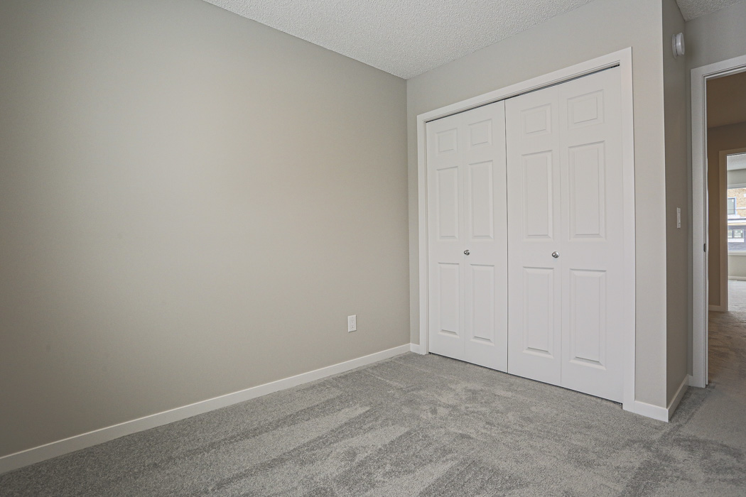 Listing Image 66