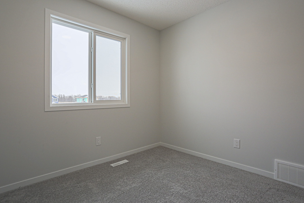 Listing Image 30