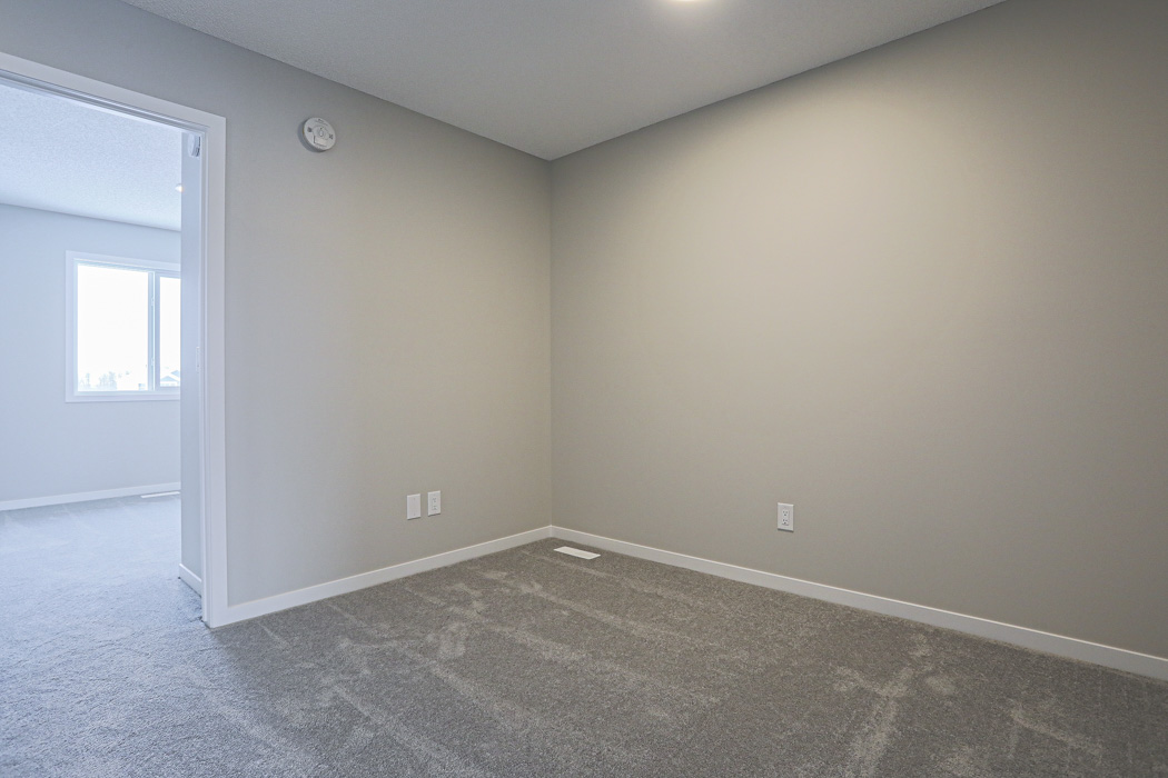 Listing Image 56