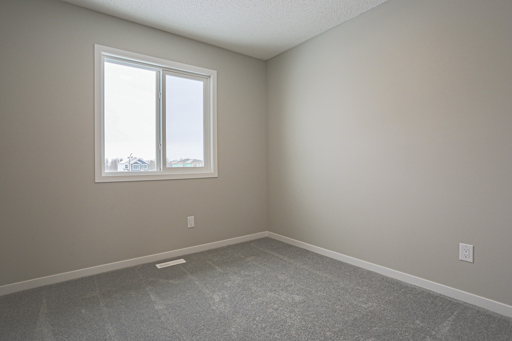 Listing Image 65