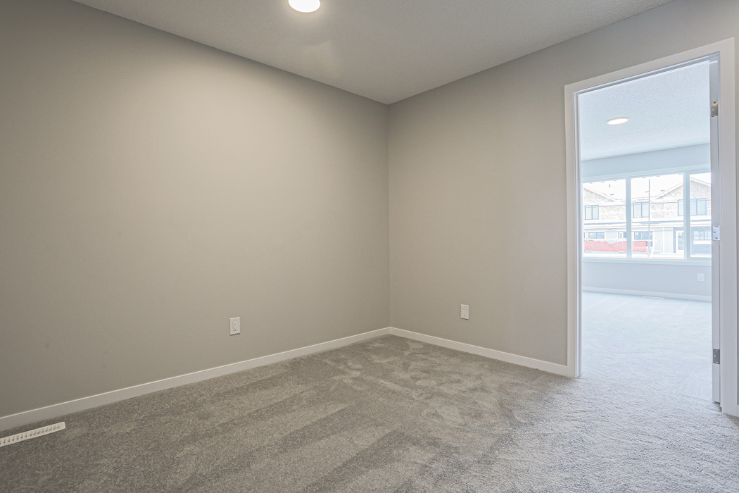 Listing Image 59