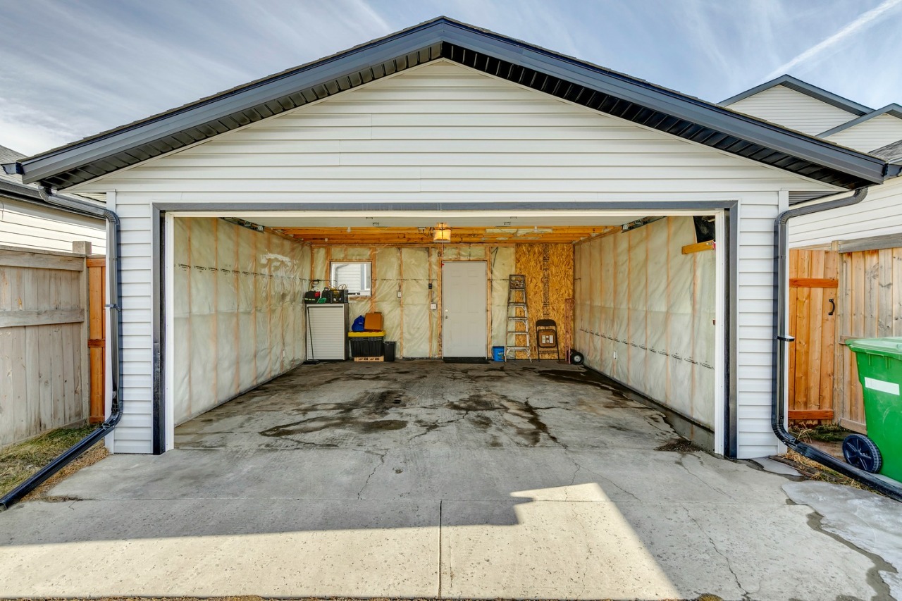 Listing Image 34