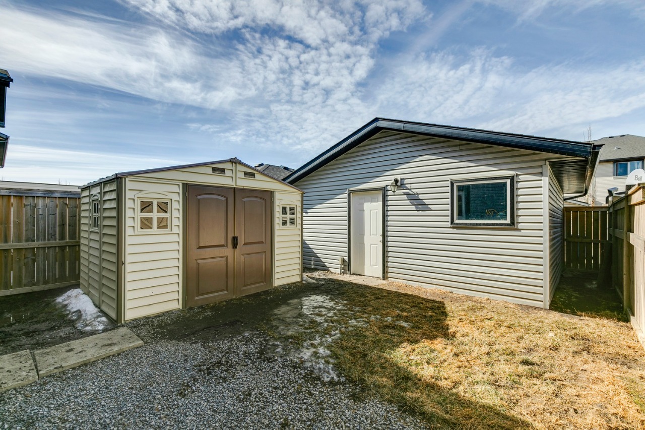 Listing Image 32
