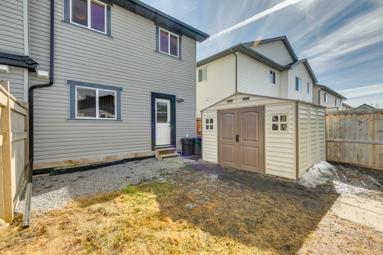 Listing Image 33