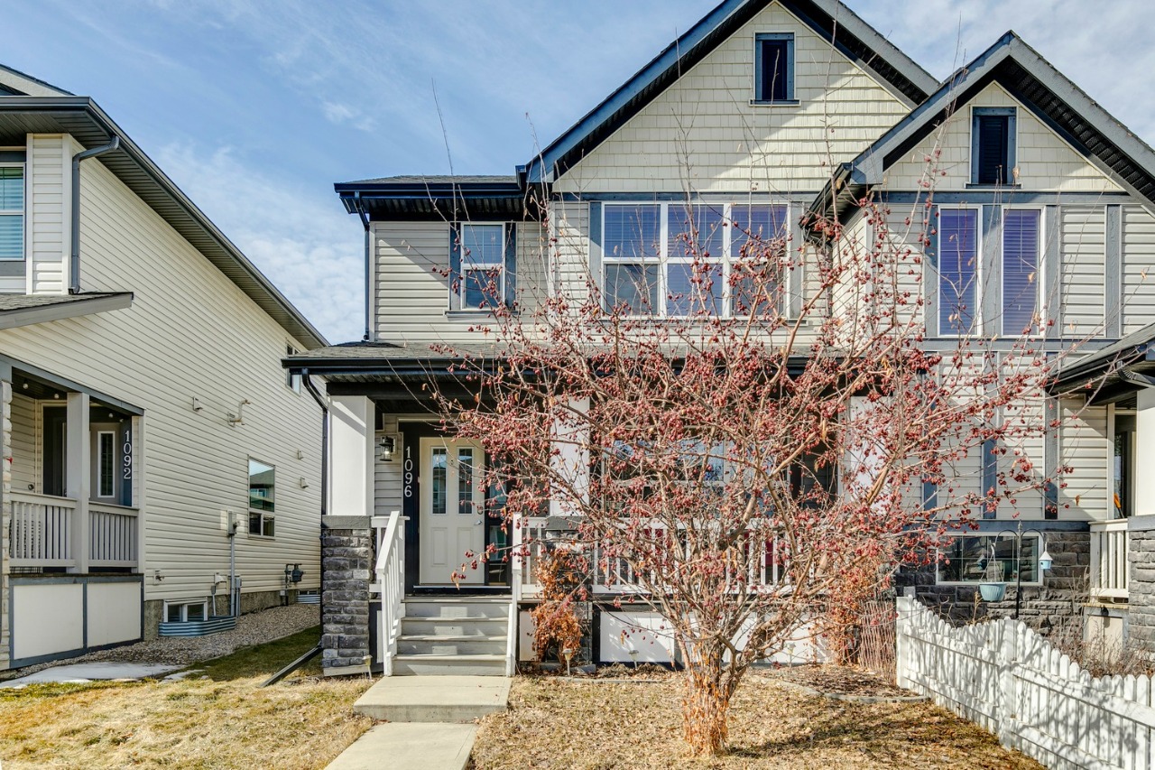 Listing Image 1