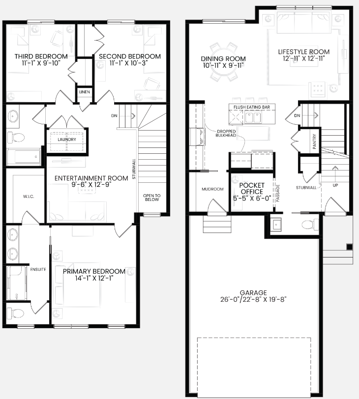 Listing Image 11