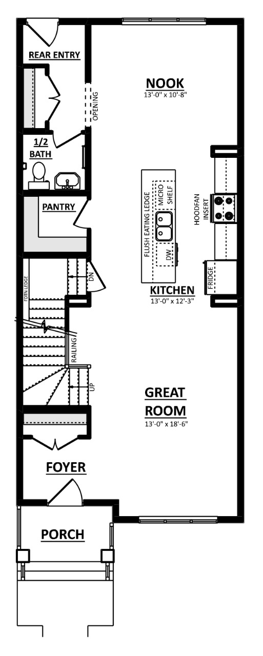 Listing photo 2