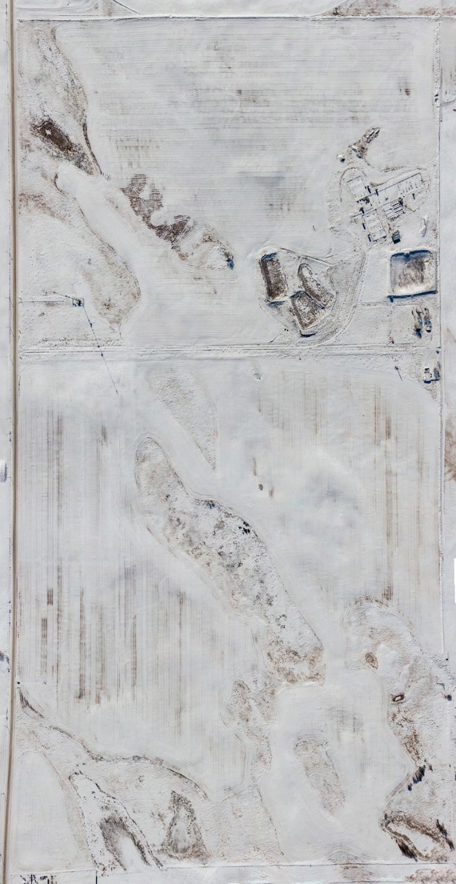 Listing Image 34