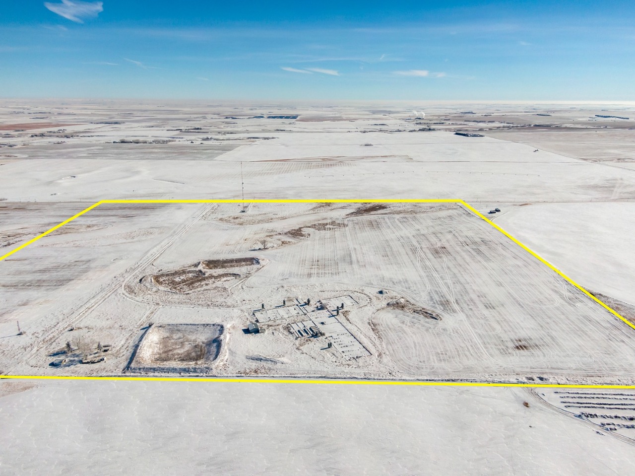 Listing Image 21