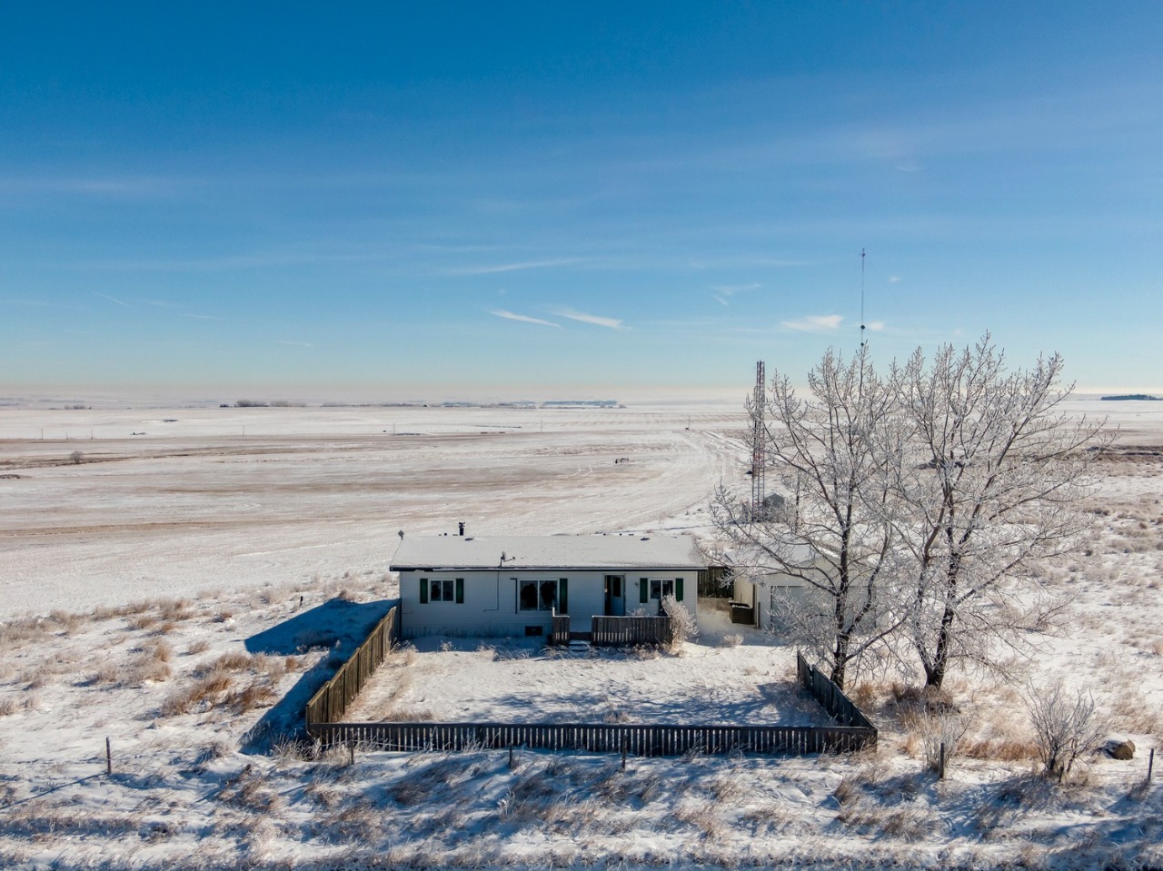 Listing Image 16