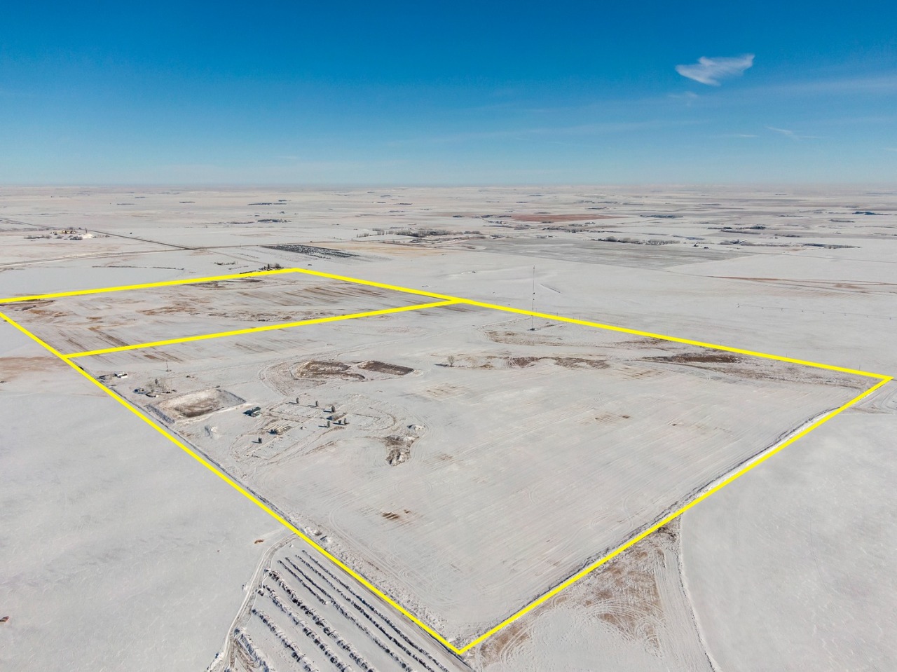 Listing Image 23