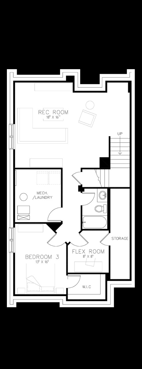 Listing Image 3