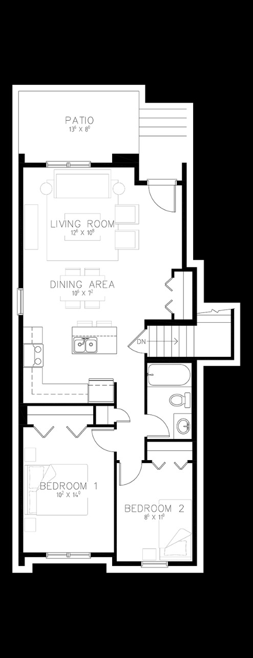 Listing Image 2