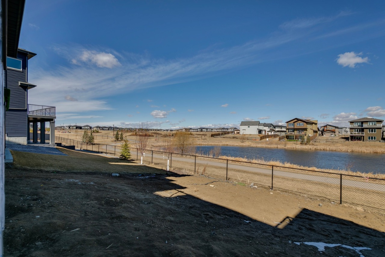 Listing Image 43