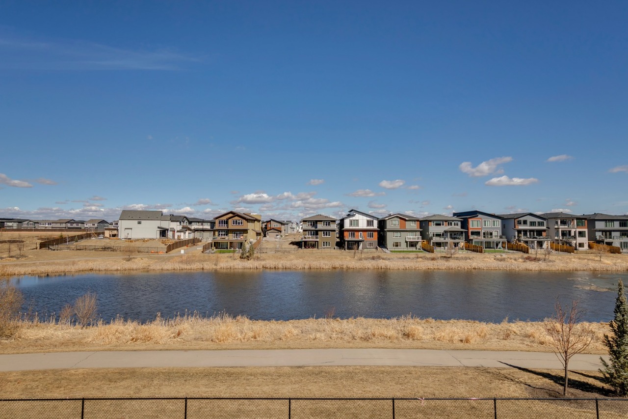 Listing Image 41