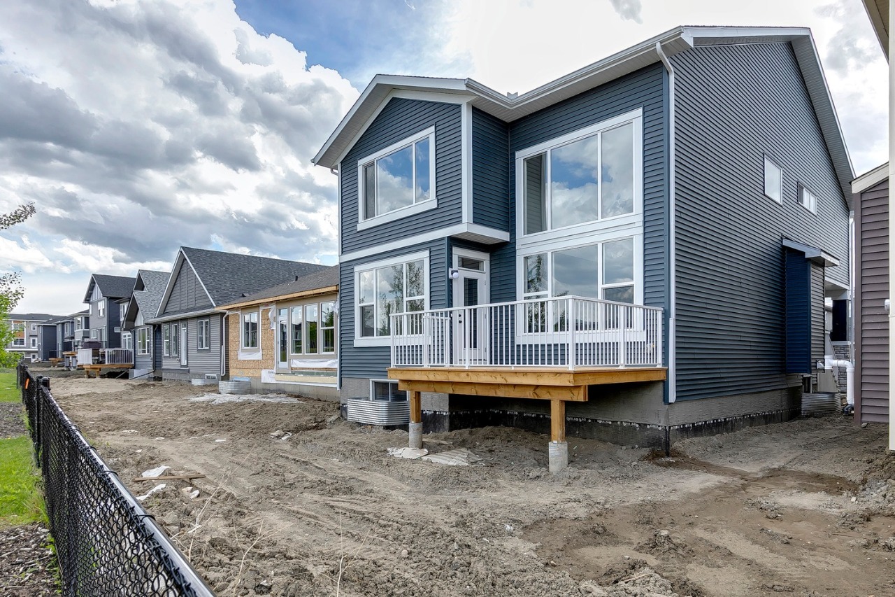 Listing Image 44