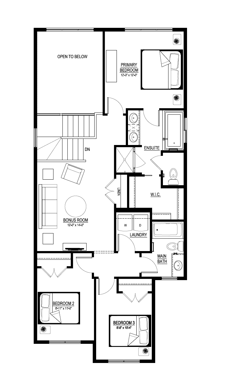 Listing Image 3