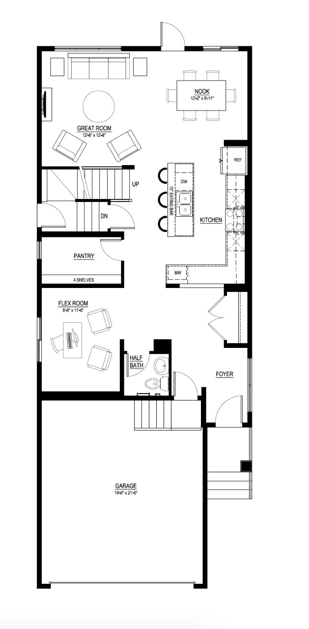 Listing Image 2