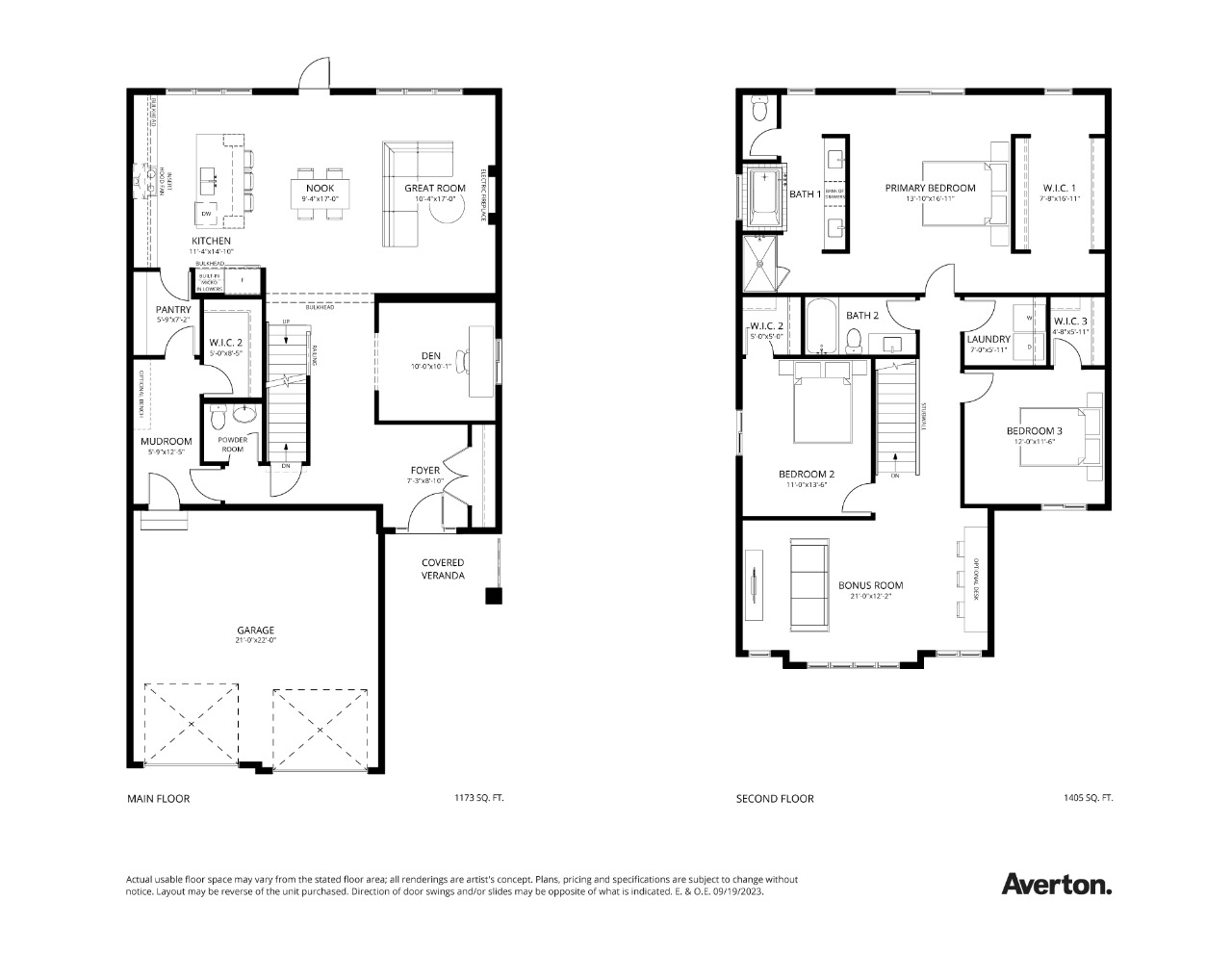 Listing Image 6