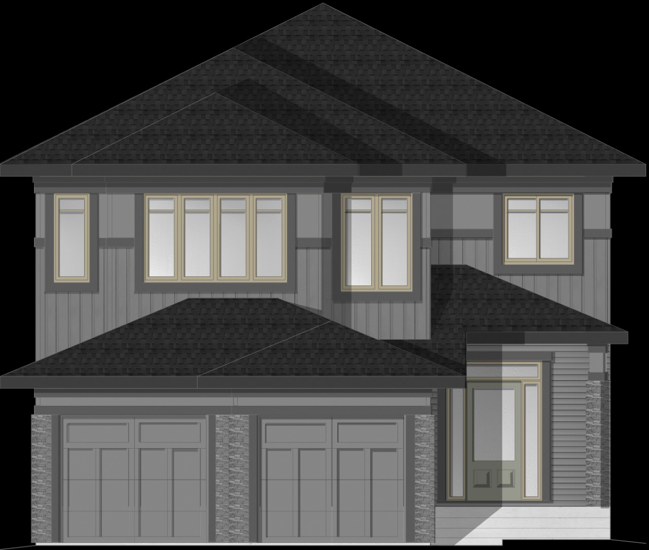 Listing Image 3
