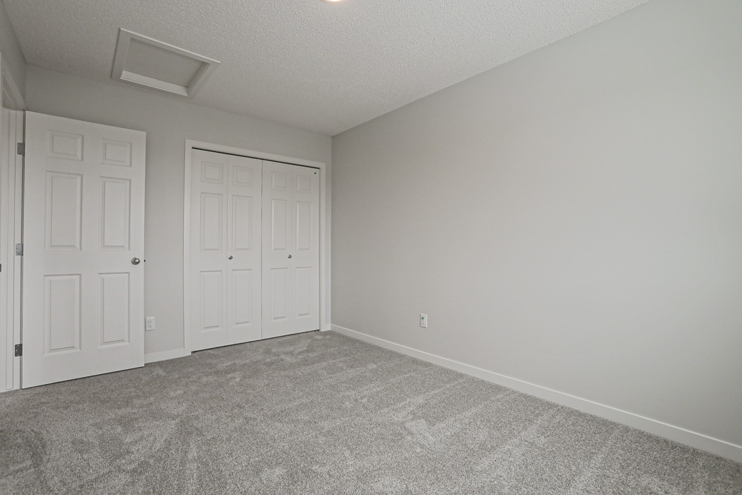 Listing Image 30