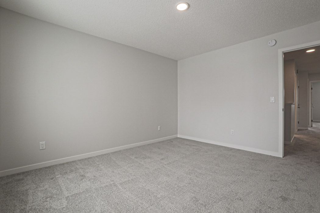 Listing Image 38