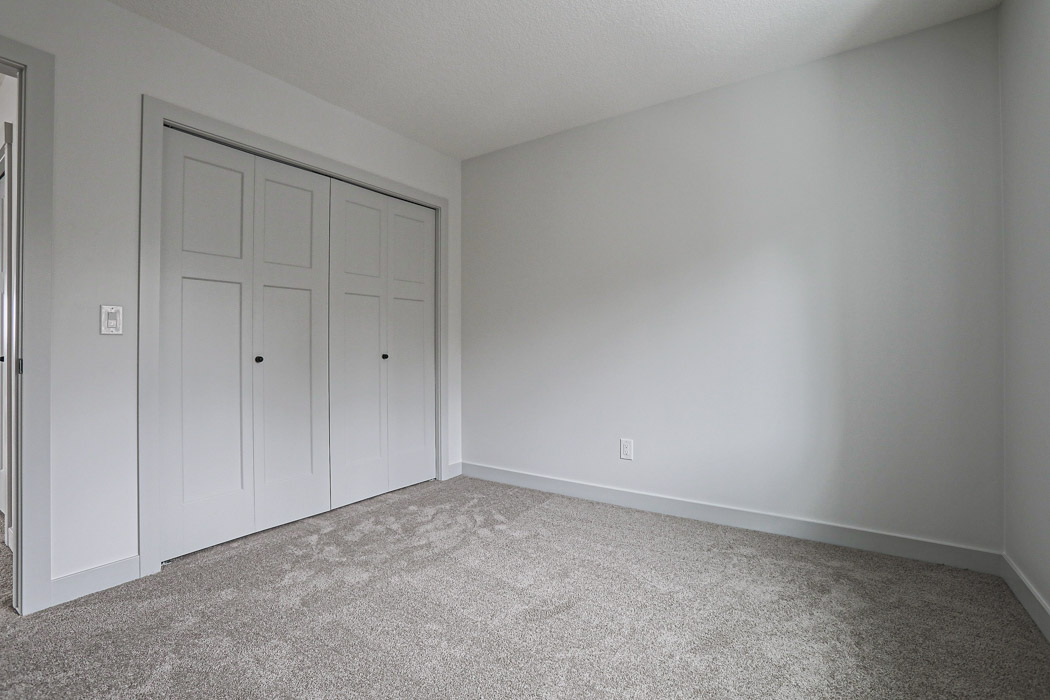 Listing Image 38