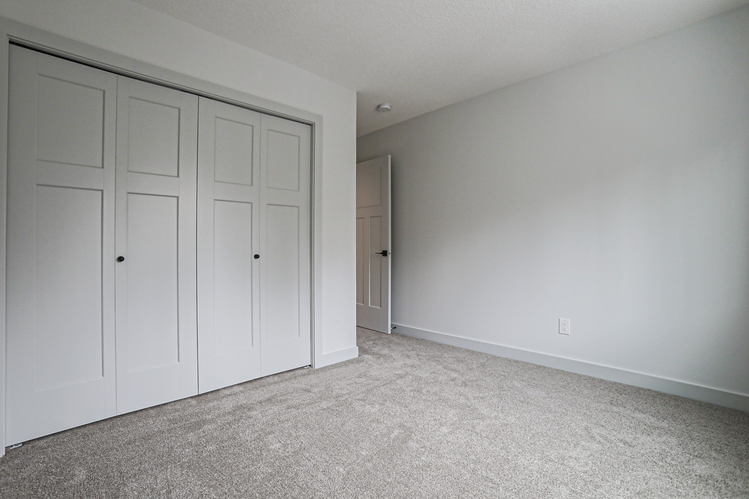 Listing Image 36