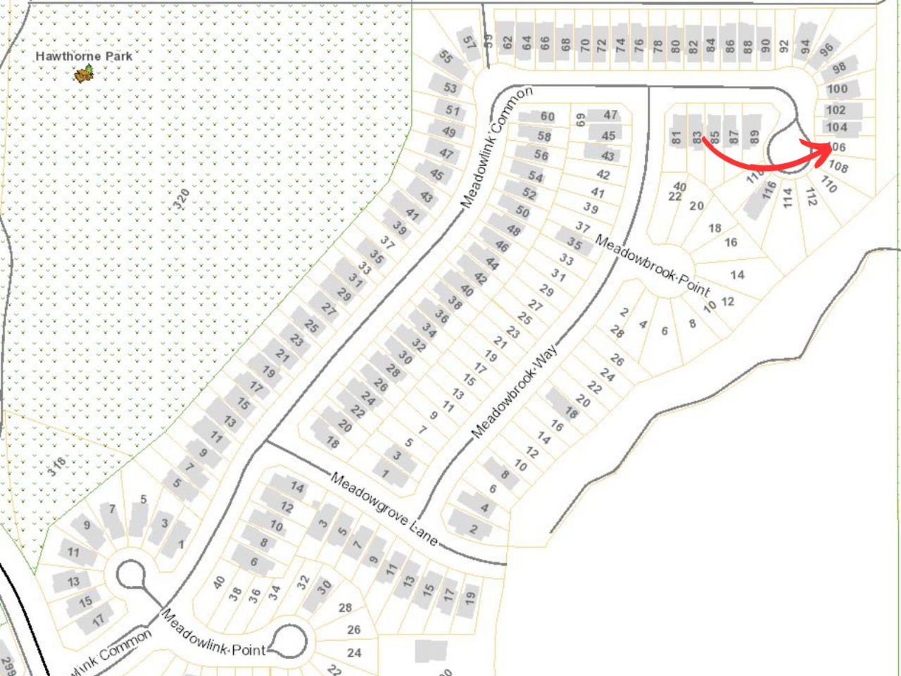 Listing Image 3