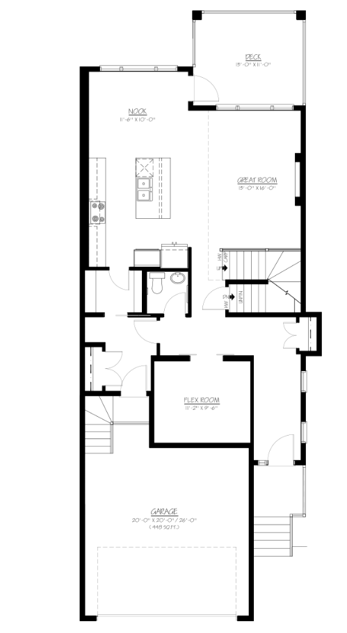 Listing Image 2