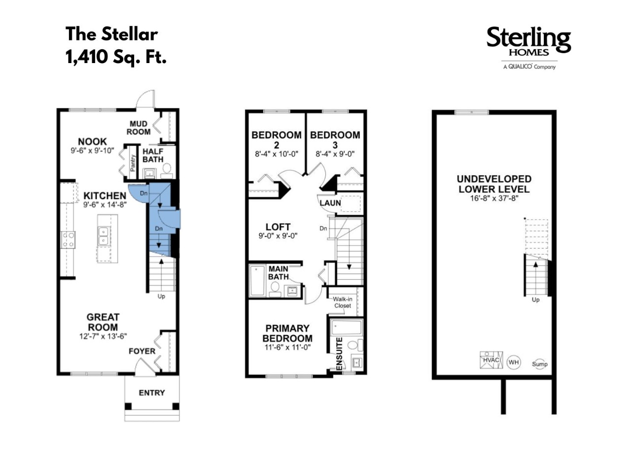 Listing Image 2