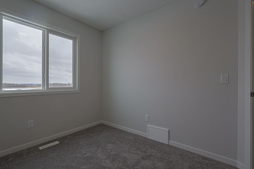 Listing Image 30