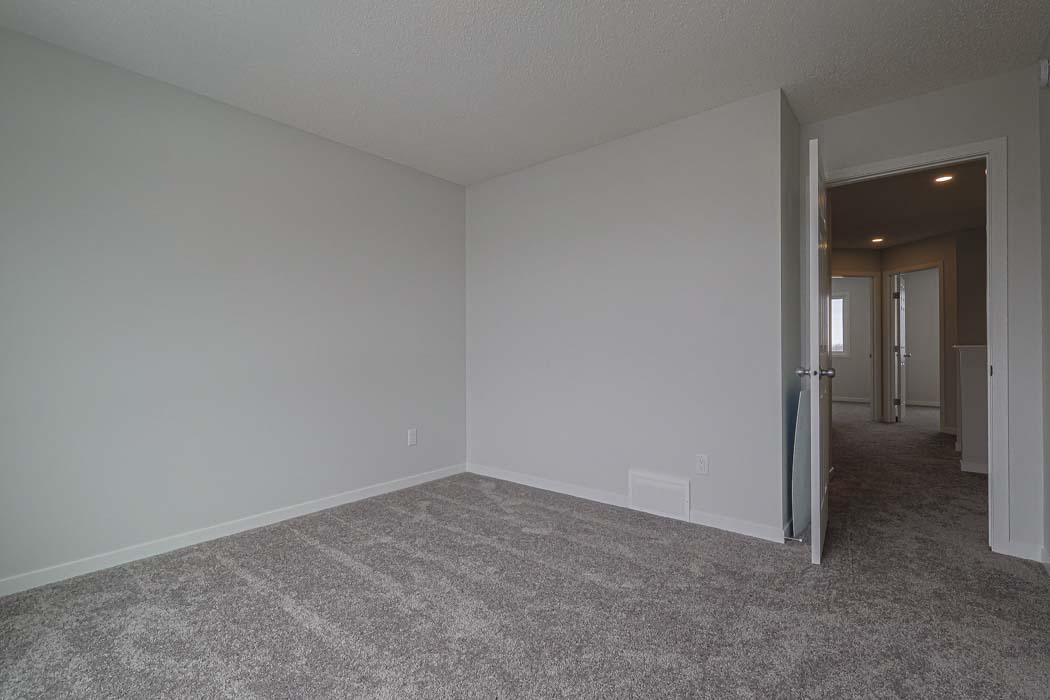 Listing Image 40
