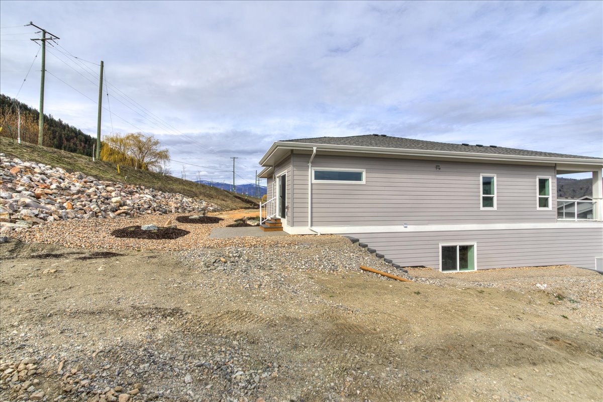 Listing Image 39