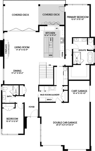 Listing Image 48
